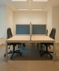 Untitled design - 2026-02-12T153216.092