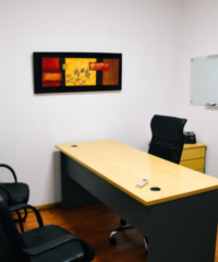 Untitled design - 2026-02-12T153224.719