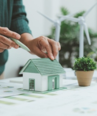 Untitled design - 2026-02-12T153241.679