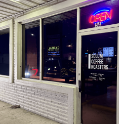 Untitled design - 2026-02-12T144410.748